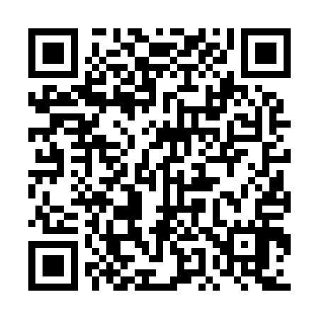 QR code for 4E6917