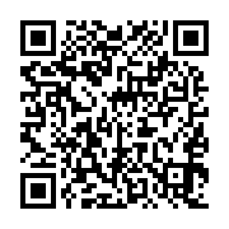 QR code for 4E6951