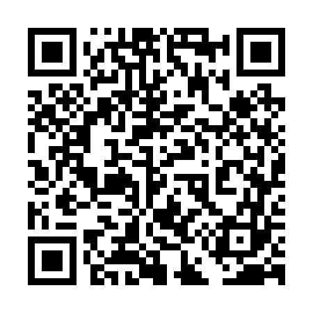 QR code for 4E7263