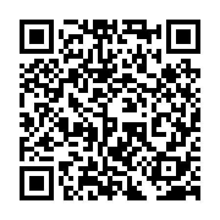 QR code for 4E7278