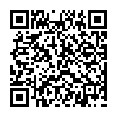 QR code for 4E7300