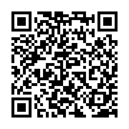 QR code for 4E7388