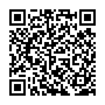 QR code for 4E7623