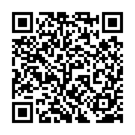 QR code for 4E7755