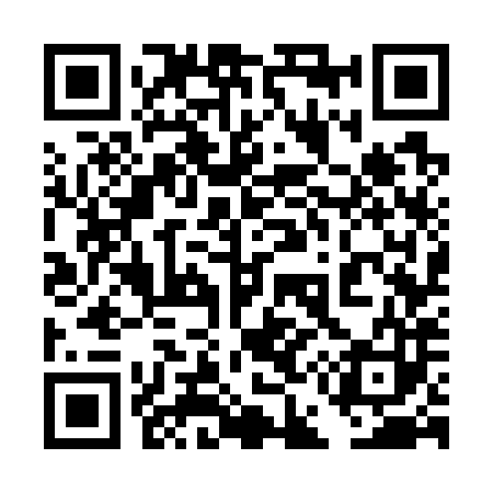 QR code for 4E7783