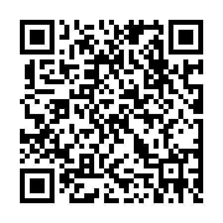 QR code for 4E7950