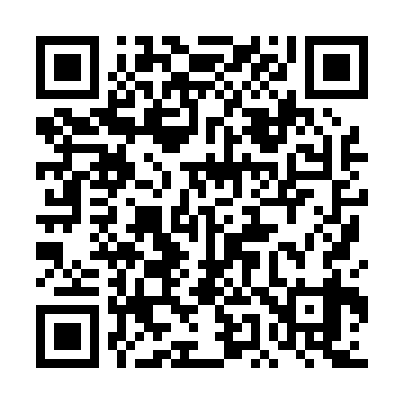 QR code for 4E8039