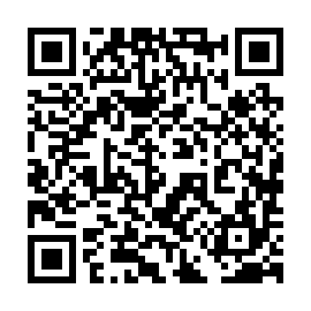 QR code for 4E8294