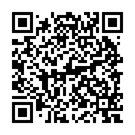 QR code for 4E8295