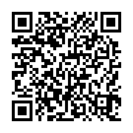 QR code for 4E8303