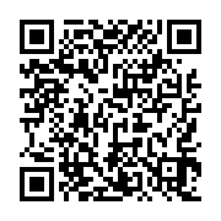 QR code for 4E8413
