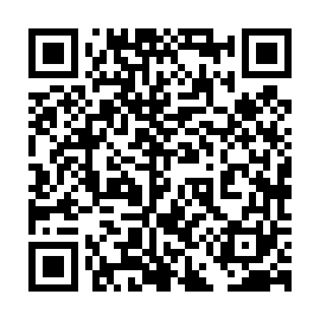 QR code for 4E8461