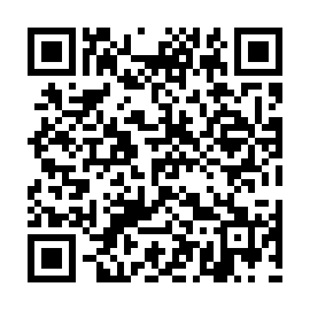 QR code for 4E8521