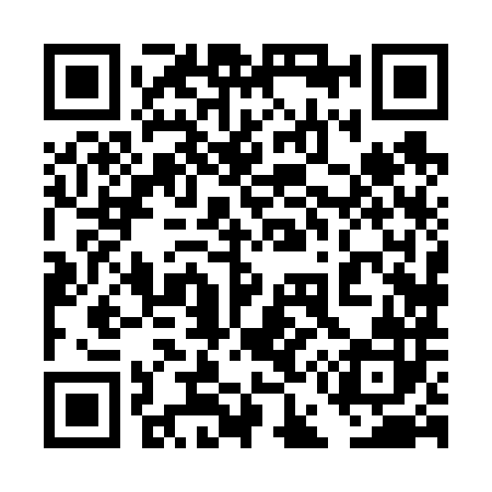 QR code for 4E8682