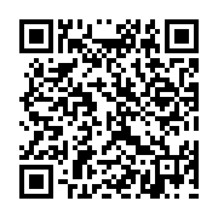 QR code for 4E8754