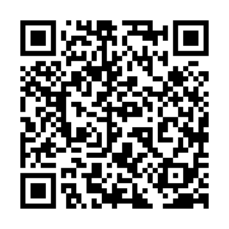 QR code for 4E8819