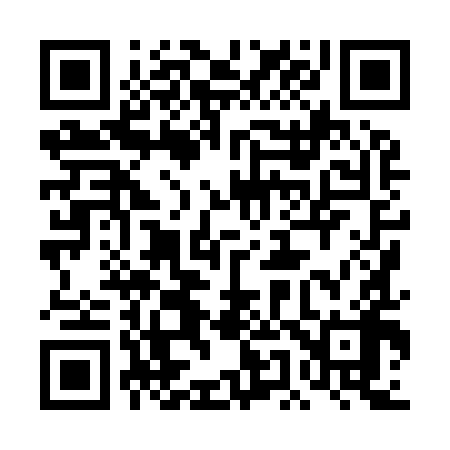 QR code for 4E8998