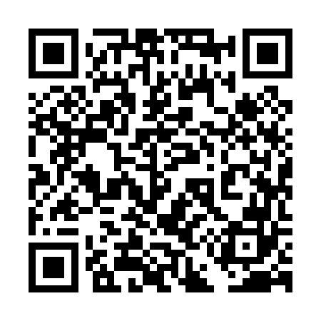 QR code for 4E9062