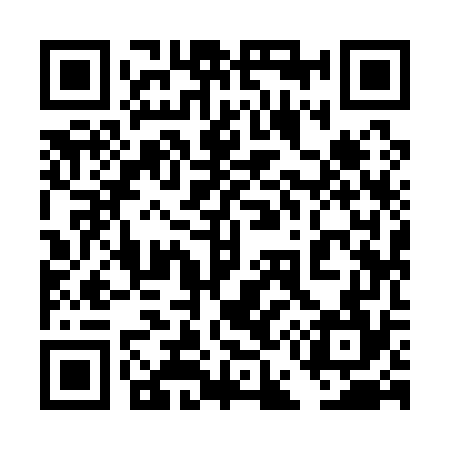 QR code for 4E9174