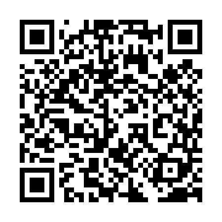 QR code for 4E9449