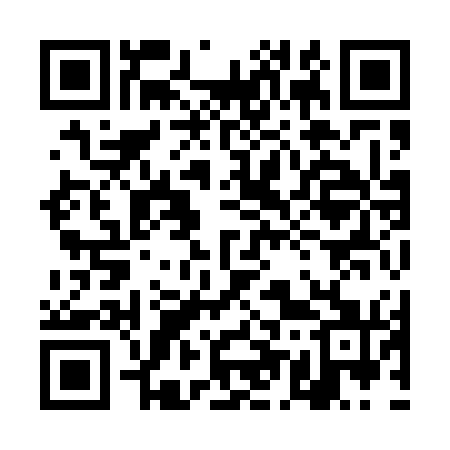 QR code for 4E9571