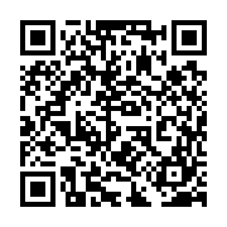 QR code for 4E9764
