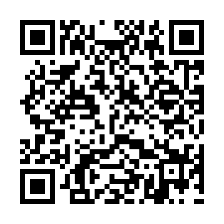QR code for 4E9939