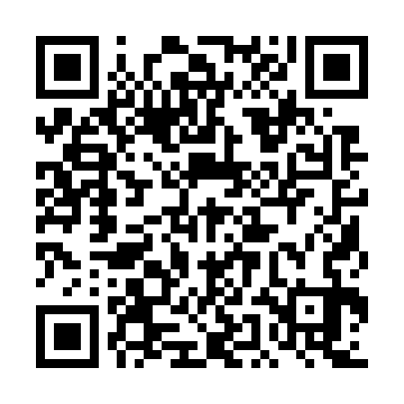 QR code for 4EA733
