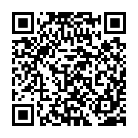 QR code for 4EA794