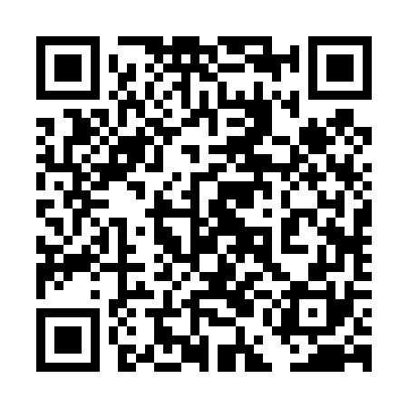 QR code for 4EB470