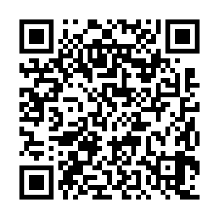 QR code for 4EB689