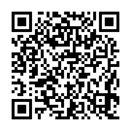 QR code for 4EB973