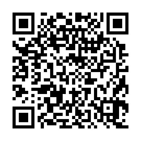 QR code for 4EC367