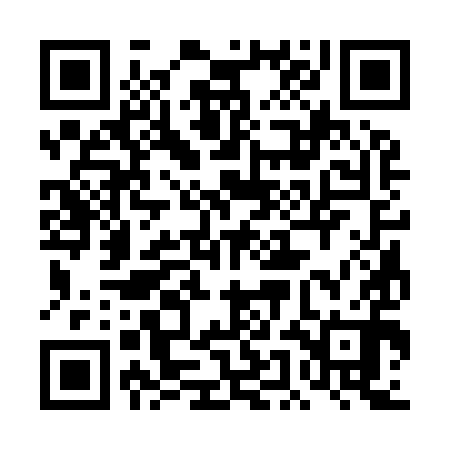 QR code for 4EC990