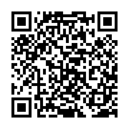 QR code for 4ED003