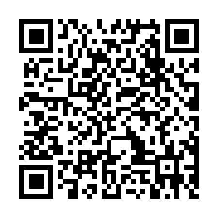 QR code for 4ED083