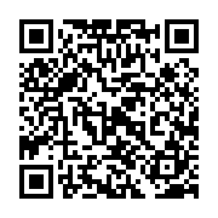 QR code for 4ED122