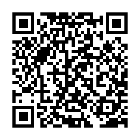 QR code for 4ED188