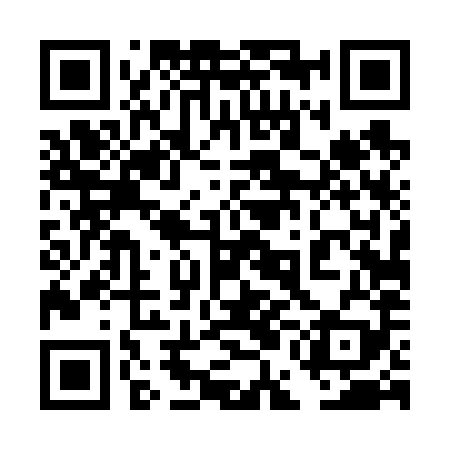 QR code for 4ED689