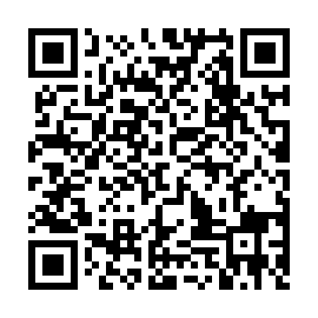 QR code for 4ED859