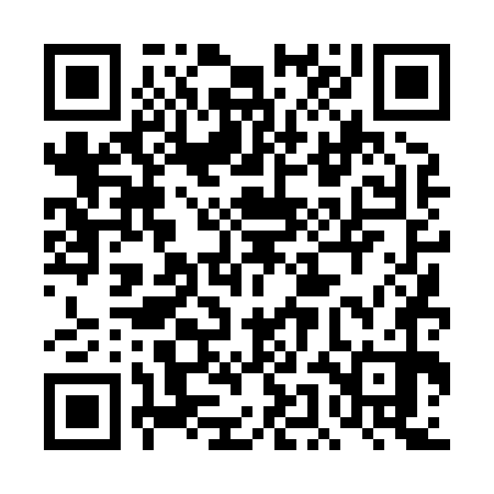 QR code for 4ED870