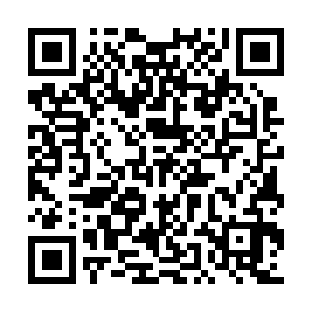 QR code for 4EE232