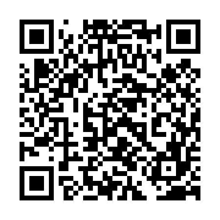 QR code for 4EE456
