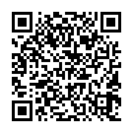 QR code for 4EE549