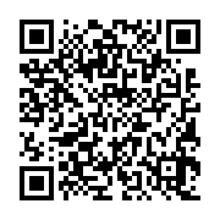QR code for 4EE637