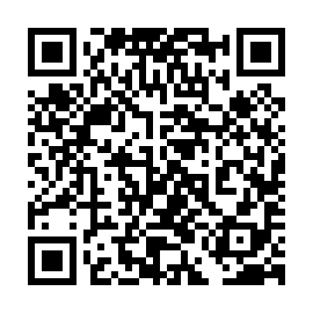 QR code for 4EF098