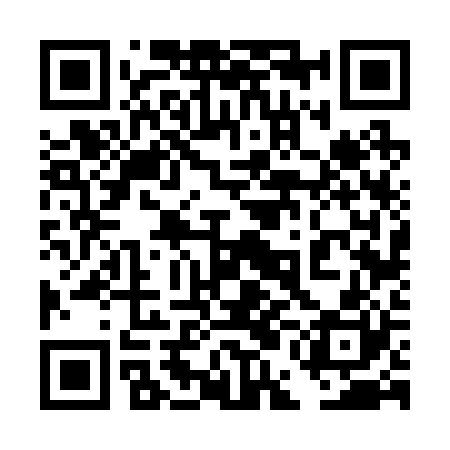 QR code for 4EF220