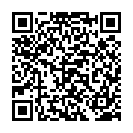 QR code for 4EF537