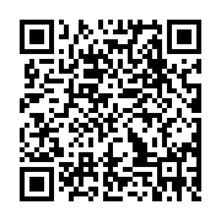 QR code for 4EF590
