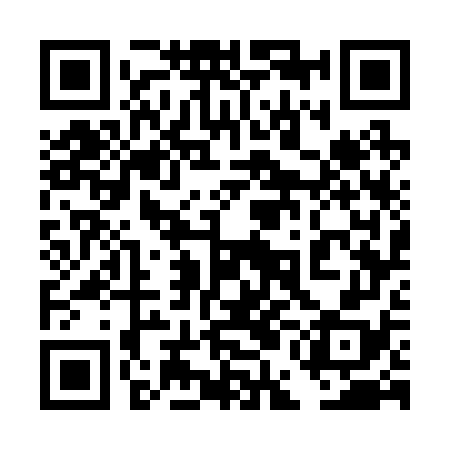 QR code for 4EG278